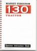 http://www.fofh.co.uk/product_images/24 130 OIB_thumb.jpg